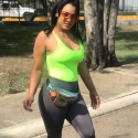 Mariel 