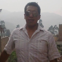 Robert22C