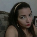meet people with pictures like Marisol_Gto
