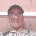 Emmanuel González Ro
