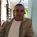 Free chat with Félix Miguel García 