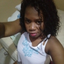 meet people with pictures like Pao