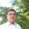 meet people with pictures like Patricio