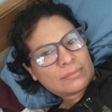 Free chat with women like Ericka
