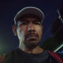 free chat with men with Mario Oswaldo 