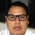 Free chat with Jose