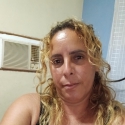 conèixer gent com Marilys