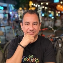Xat gratis de 41 a 65 anys amb Marco