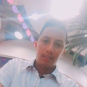 Carlos Gomez