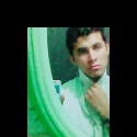 Raul_Hen_92
