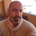 Free chat with Juan Carlos