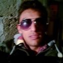 love and friends with men like Richar0108