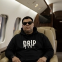 meet single men like Guillermo