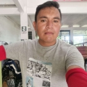Alberth Ventura
