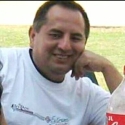 Fernando211