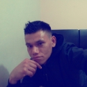 Carlos Alberto Camac