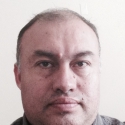 Leonardo Gutierrez
