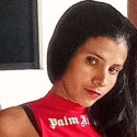 Yaneski