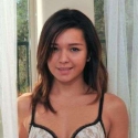 Juana María 