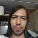 Juan Esteban