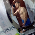 conocer gente con foto como Maicol Stifen