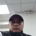 Wilfrido 