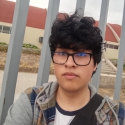 Trobades amb Akiro