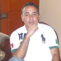 meet single men like Josecarlos526