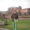 buscar dones solteres com Pattyeli