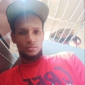 Norwin Castillo