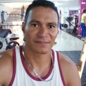 Hebel