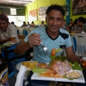 Henry Genaro