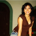 love and friends with women like Lluvia79