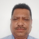 Chat gratis de más de 47 años con Sunil