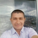 Jose Luis Ramos Diaz