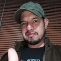 Robert