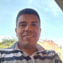 meet single men like Alonso