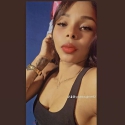 Ramona0229