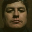 Eberth