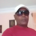 Omar