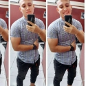Yeferson Rincon