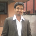 Deepanjan Mukherjee