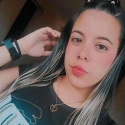 Karla 