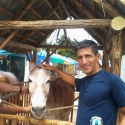 Rubiel Jimenez Aria