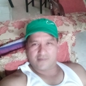meet single men like Jose