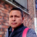 Marcos Palechor