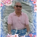 Chat gratis de más de 57 años con Ignacio 