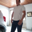 Mauricio Vidal