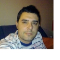 Juan Carlos Vargas