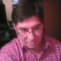 Chat for free with Carlosarredondo